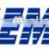 EMS Express (save 30%-50%) to Colombia From Shenzhen thumbnail-1