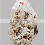 Thai Showstone for Garden thumbnail-4