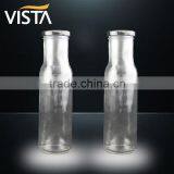 Beverage Bottle Screen Printing thumbnail-1