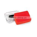 for Gopro Floaty Sponge for Gopro Hero3+/3/2/1with 3M Sticker/housing Cover/gasketGP67 thumbnail-1