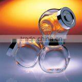 Function Glass Storage Container thumbnail-1