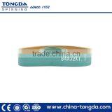 OEM wholesale rubber band roll , rubber aprons