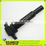 27301-3E400 273013E400 273013E410 1751074 1788356 Auto Parts Ignition Coil for Hyundai Santa Fe;KiaMagentis Optima Rondo thumbnail-1