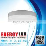 ES-ML04B 18W PC LED Ceiling Lamp Small Led Sensor Lamp