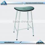 Lab Furniture Stool School Laboratory Stool College Lab Chair thumbnail-1