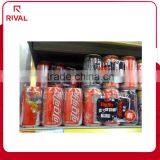 Competitive High Qulity PE Hot Shrink Film thumbnail-2