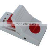 BSTW Welcome OEM&ODM Factory Direct Live Mouse Traps thumbnail-3