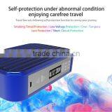 New Style Travel Box e Cig Box Mod Unique Design Original Temperature Control Mod thumbnail-5