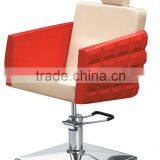 Wholesale Salon Styling Chair Master Chair Salon Reclining Portable Barber Chair