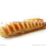 Burger Buns for Bread Production Line in Food Machine thumbnail-6