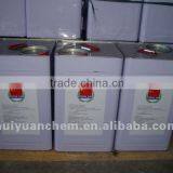 Liquid Water Based PU: Polythurethane Waterproof Coating thumbnail-3