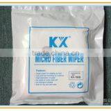 180g Inidustrial Non Woven Cleaning Wiper thumbnail-1