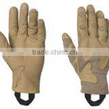 MECHANIC GLOVES thumbnail-1