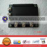 Fuji Intelligent Power Modules 6MBP50RTF060-01 thumbnail-2