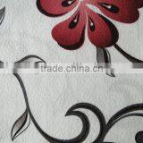 Sell Knitted Printed Mattress Ticking thumbnail-2