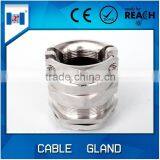 DCG Cable Gland thumbnail-4