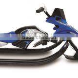 Winter Snow Sled thumbnail-3