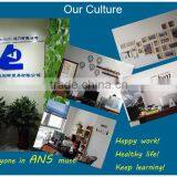 Tianjin Ansheng Valve Co., Ltd. company overview - view 1 thumbnail