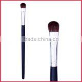 Maximum Coverage Concealer Brush 020 thumbnail-1