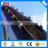 Material Sorting Stable Running Conveyors Supplier thumbnail-1