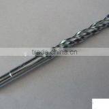 Durable Best-Selling Masonry Drill Bit for Marble thumbnail-6