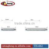 Glass Pivot Door Fittings thumbnail-1