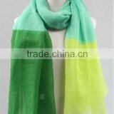 High Quality Fashion Shawl 2013 New Style Lady Scarfs thumbnail-1