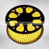 Professional Supplier Smd3528 Waterproof Led Strip Lights thumbnail-2