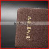 2014 New Design Garment Clothes Price Tag Label Wholesale thumbnail-5