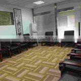 Haining An.Rachel Textile Co., Ltd. company overview - view 2 thumbnail