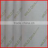 Modern Designed Customized Printed Tissue Paper For Sale