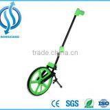 High Quality Measurement Meter Cable Measuring Wheel Tape Measure Wheel thumbnail-4