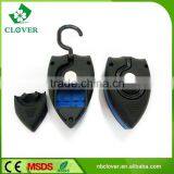 Super Bright Led Work Light 25+4 Led Flexible Magnetic Mini Light thumbnail-1