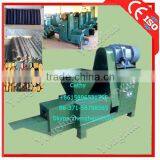 Yonghua CE Approved Coconut Shell Charcoal Machines Penut Shell Rice Husk Charcoal Making Machine Price 008615896531755