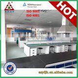 Computer Lab Tables thumbnail-1