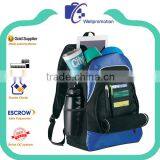 Promotional 19 Inch Laptop Sleeve,custom Laptop Sleeve Bag thumbnail-1