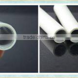 Polypropylene CE Certification Pipe PN52Mpa ALUMINUM PLASTIC PIPE MATERIAL thumbnail-6
