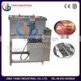 Commercial and Industry Sausage Used Meat Mixer thumbnail-4