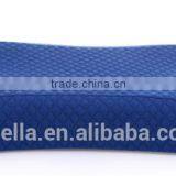 Cool Comfort Relaxing Gel&Memory Foam Pillow With Removable&Washable Cover thumbnail-1