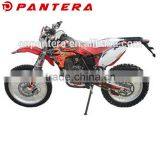 CB250 Engine Sole Agent Motorcycle 250cc thumbnail-1