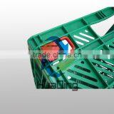 Larger Image Plastic Storage Box Dry Fruit Turnover Box HDFG605023A and AL thumbnail-2