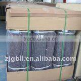Non Woven Fabric Felt thumbnail-1