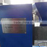 XPS Foaming Line thumbnail-2