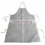 Disposable Waterproof Apron thumbnail-1