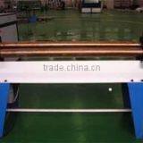 Metform Pipe Rolling Machine