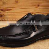 Yangbuck PU Synthetic Leather for Shoes Upper Usage thumbnail-6