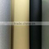 Embossed Car Seat Leather Material no Bad Smell, Very Stong and Bear Scratch thumbnail-6