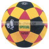 Beach Balls thumbnail-1