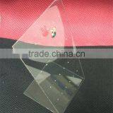 Jewelry/earring Display Stand thumbnail-6