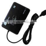 USB ID RFID Reader With Powered by USB thumbnail-2